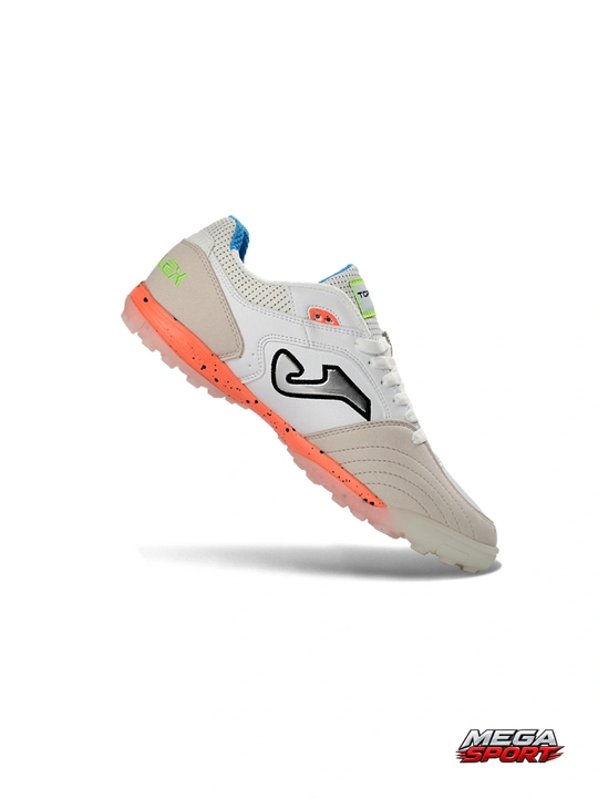 Футзалки Joma Top Flex
