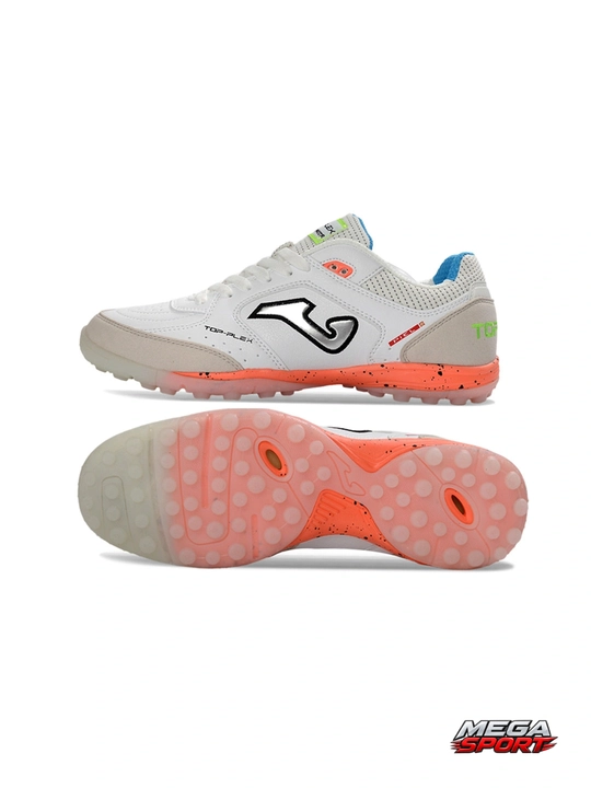 Футзалки Joma Top Flex