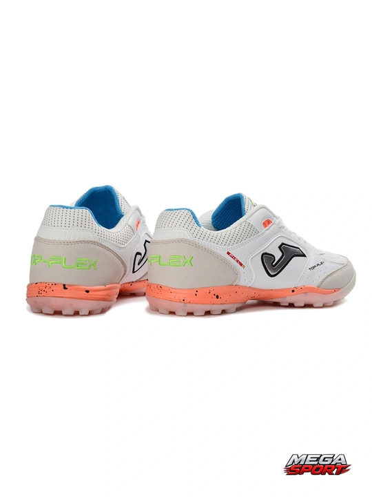 Футзалки Joma Top Flex