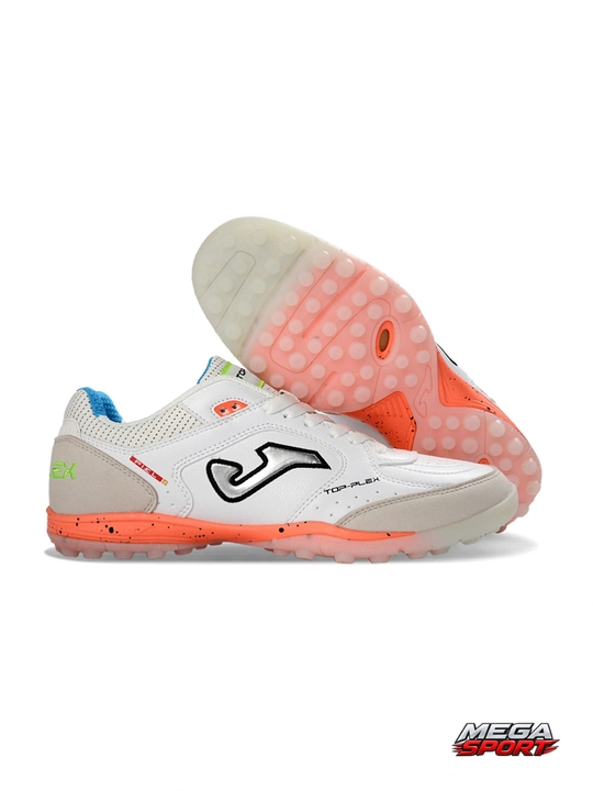 Футзалки Joma Top Flex