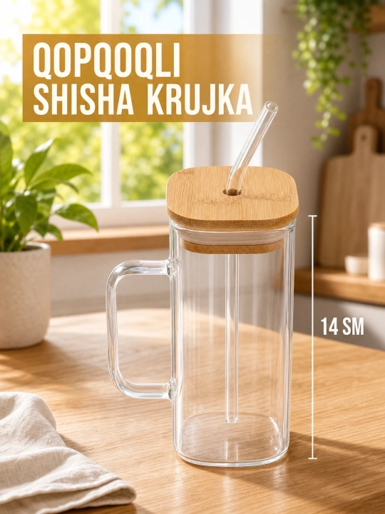 Кружка - 
