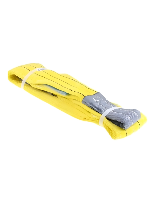 Matoli tasma Strap 3t-  2 m/3 m/4 m/5 m/6 m