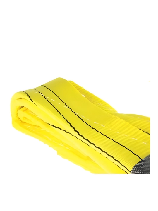 Matoli tasma Strap 3t-  2 m/3 m/4 m/5 m/6 m