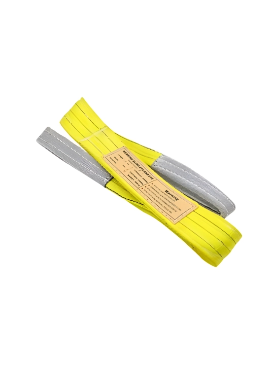 Matoli tasma Strap 3t-  2 m/3 m/4 m/5 m/6 m