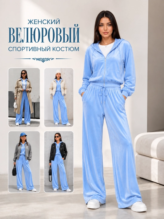 Ayollar sport kiyimi, qizlar sport kiyimi, qizlar sport kostyumi