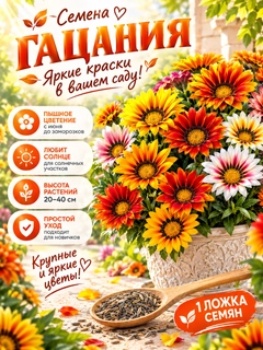 Манго