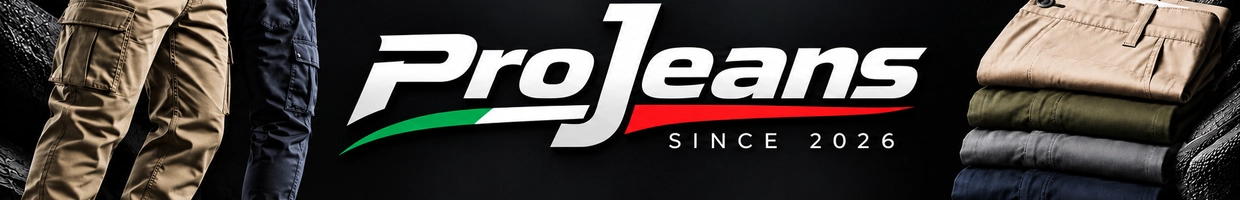 projeans