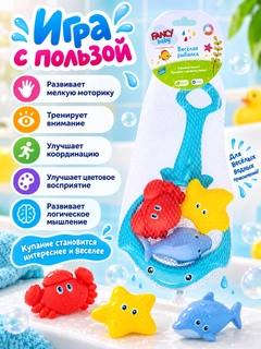 Зеленый