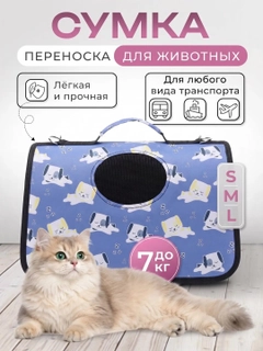 Небесно-голубой