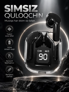 Qora