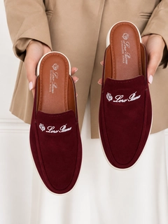 Bordo