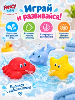 Оранжевый