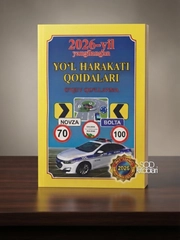 Sariq
