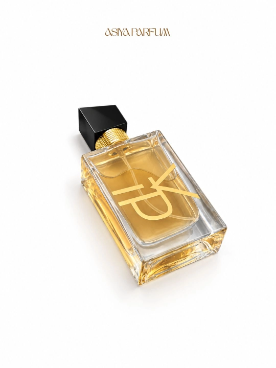 YSL Libre, ayollar va qizlar uchun parfyum , haqiqiy ayol jozibasi, sovg‘a sifatida, 50 ml