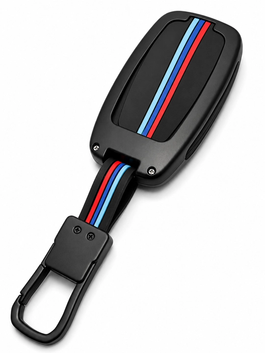 Kia Sonet Metall Carbon Pult G'ilofi – Smart Kalit Chexoli