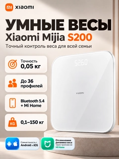 Oq