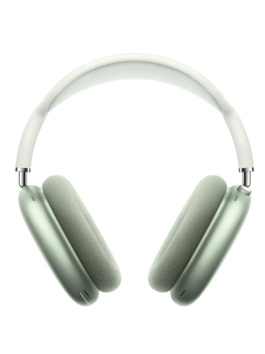 Премиальные беспроводные Bluetooth наушники Hi-Fi Stereo с шумоподавлением и микрофоном