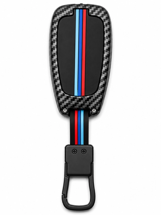 Malibu 2 metall carbon pult chexoli – smart kalit g‘ilofi