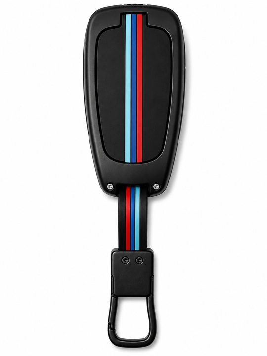 Tracker 2 Metall Carbon Pult Chexoli – Smart Kalit G‘ilofi