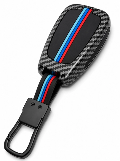 Tracker 2 Metall Carbon Pult Chexoli – Smart Kalit G‘ilofi