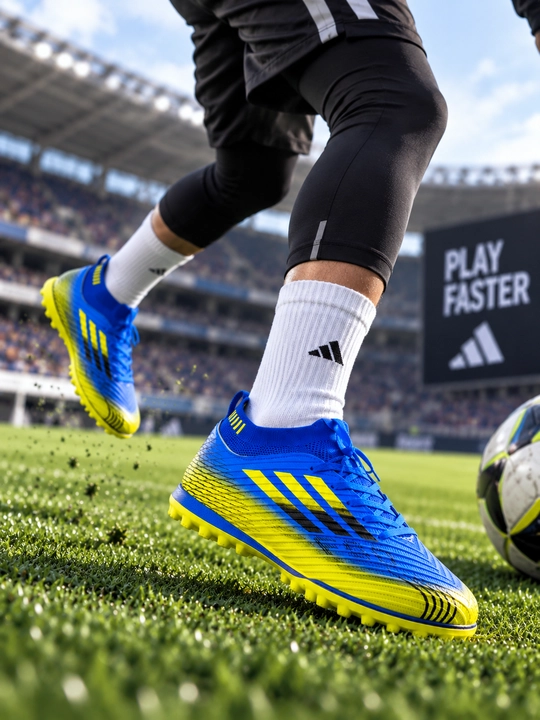 Erkaklar sarakanoshkalari, sport va futbol uchun, erkaklar butsilari, futbol butsilari