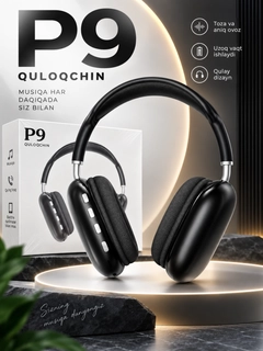 Qora