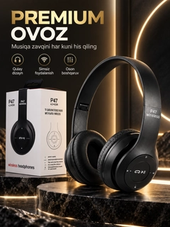 Qora