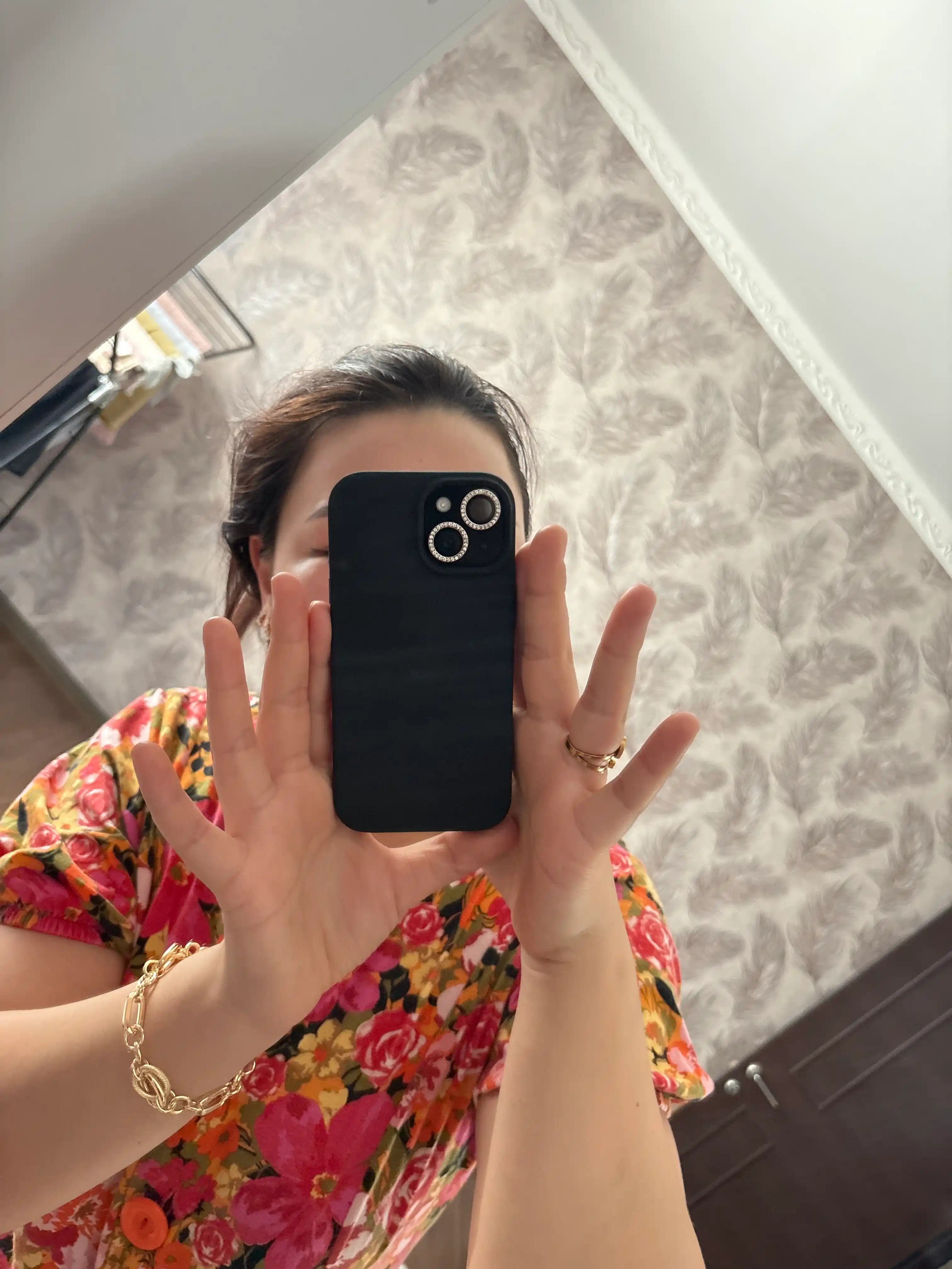 Силиконовый чехол с логотипом для iPhone 11–18 серий