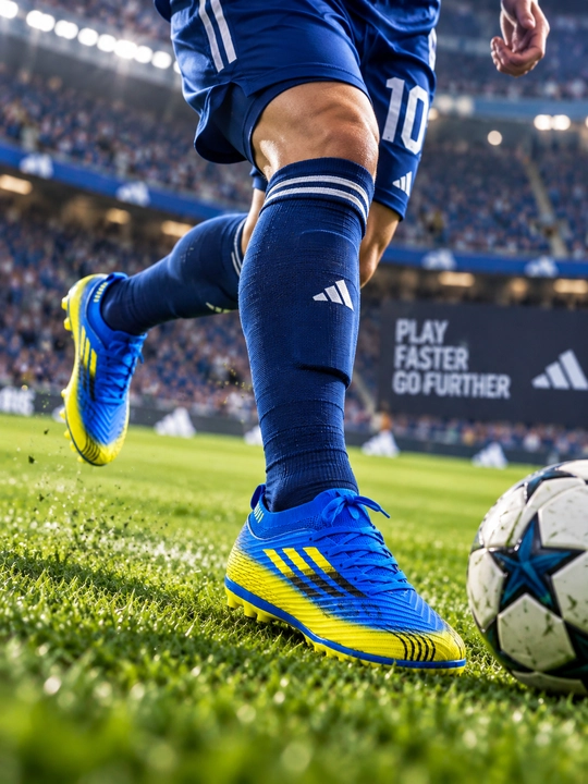 Erkaklar sarakanoshkalari, sport va futbol uchun, erkaklar butsilari, futbol butsilari