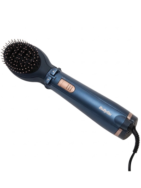 Babyliss AS966ROE 5 ta 1 da soch quritgich cho'tkasi