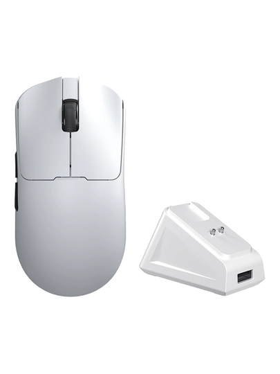 O'yin sichqonchasi AULA SC380 Pro, simsiz - 