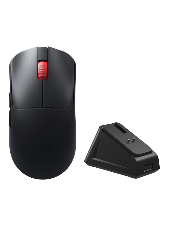 O'yin sichqonchasi AULA SC380 Pro, simsiz - 