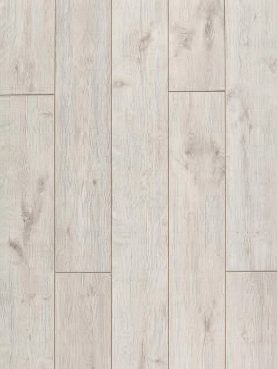 Laminat 33-sinf Laminelli Elegante «Dub Monro», 8 mm - 