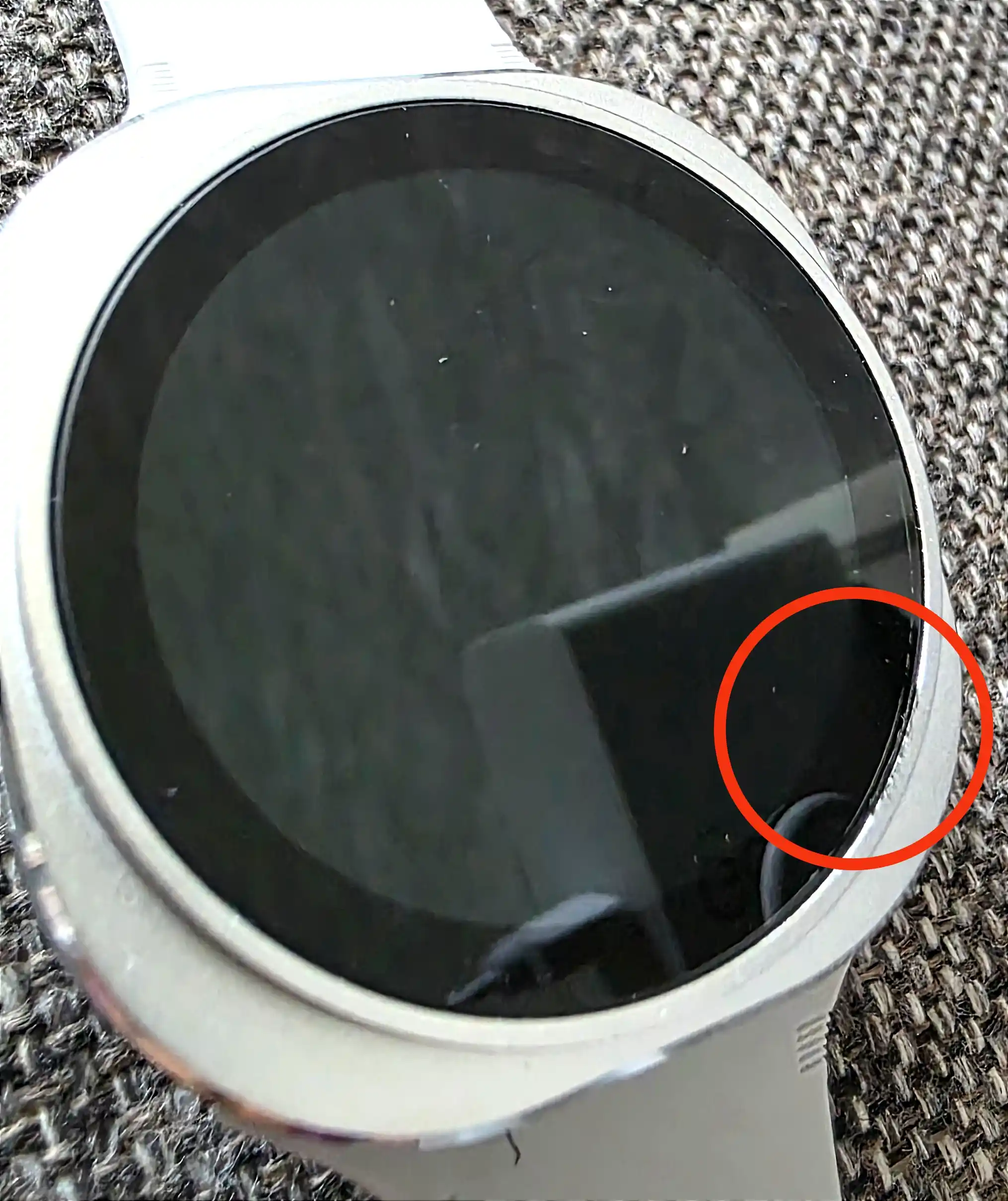 SMART WATCH, LAXASFIT WATCH 8 mini, SMART SOATLAR ayollar va erkaklar uchun