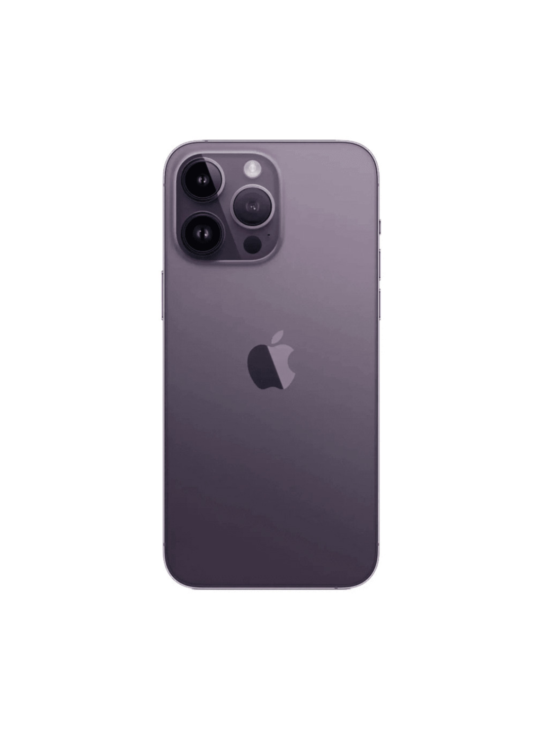 Apple iPhone 14 Pro/Pro Max, SIM+eSIM, UZIMEI-ro'yxatdan o'tgan