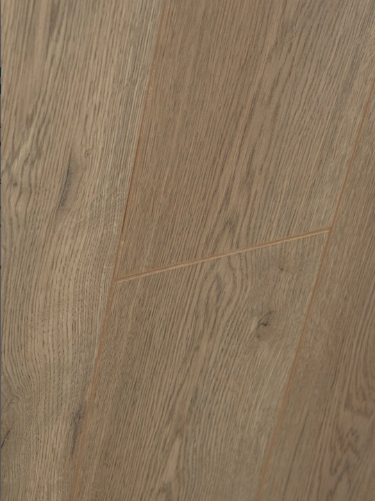 Ламинат 33 класс Laminelli Elegante «Дуб Рабат», 8 мм