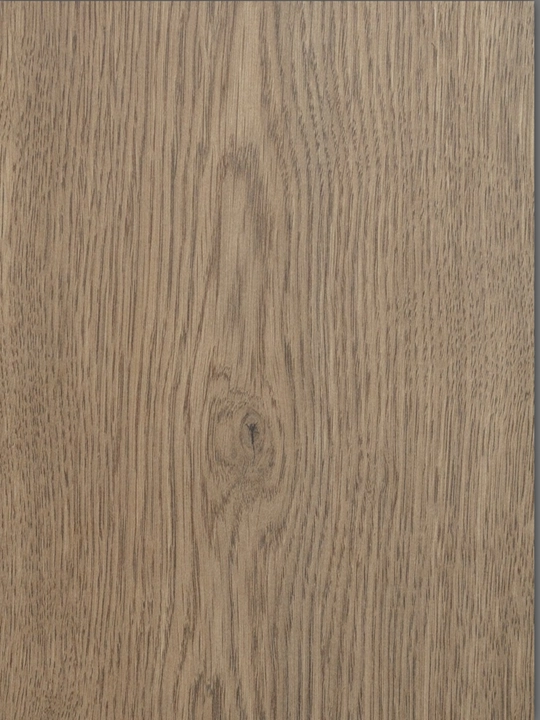 Ламинат 33 класс Laminelli Elegante «Дуб Рабат», 8 мм