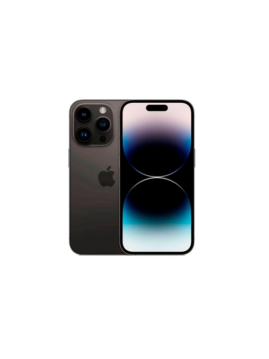 Apple iPhone 14 Pro/Pro Max, SIM+eSIM, UZIMEI-ro'yxatdan o'tgan