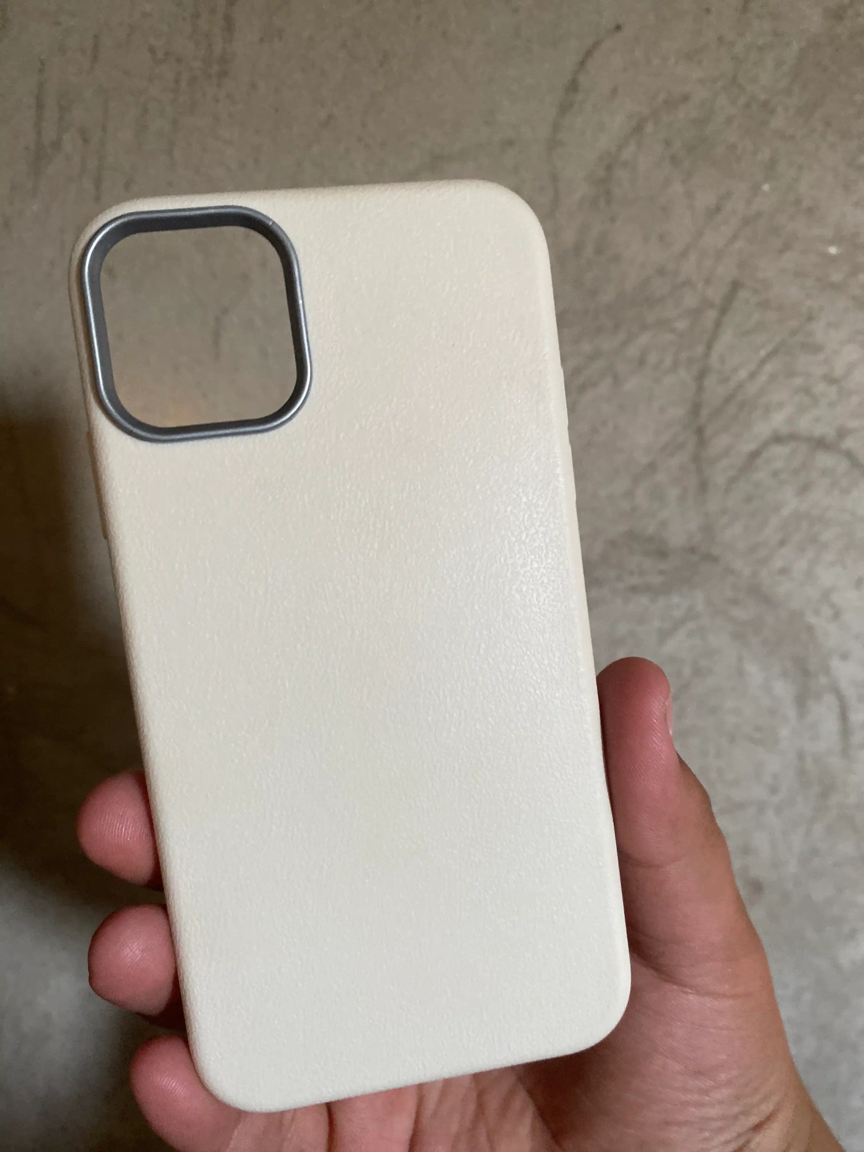 Chexol iPhone  7, 8, SE, X, XR, XS, 11, 12, 13, 14, 15, 16, Pro, Max, Plus, silikon, charm