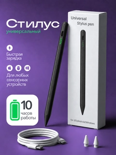 Qora