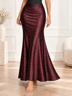 Bordo