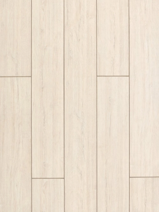 Ламинат 33 класс Laminelli Elegante «Дуб Пакас», 8 мм
