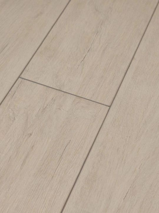 Laminat 33-sinf Laminelli Elegante «Dub Pakas», 8 mm - 