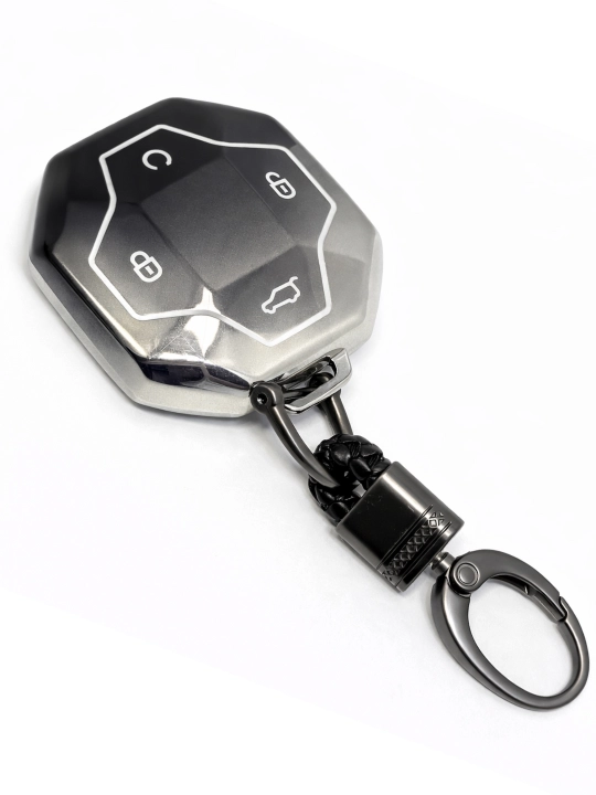 Jetour T1 T2 Model Silikon Pult Chexoli – Smart Kalit G‘ilofi - 