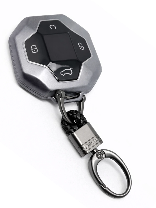 Jetour T1 T2 Model Silikon Pult Chexoli – Smart Kalit G‘ilofi - 