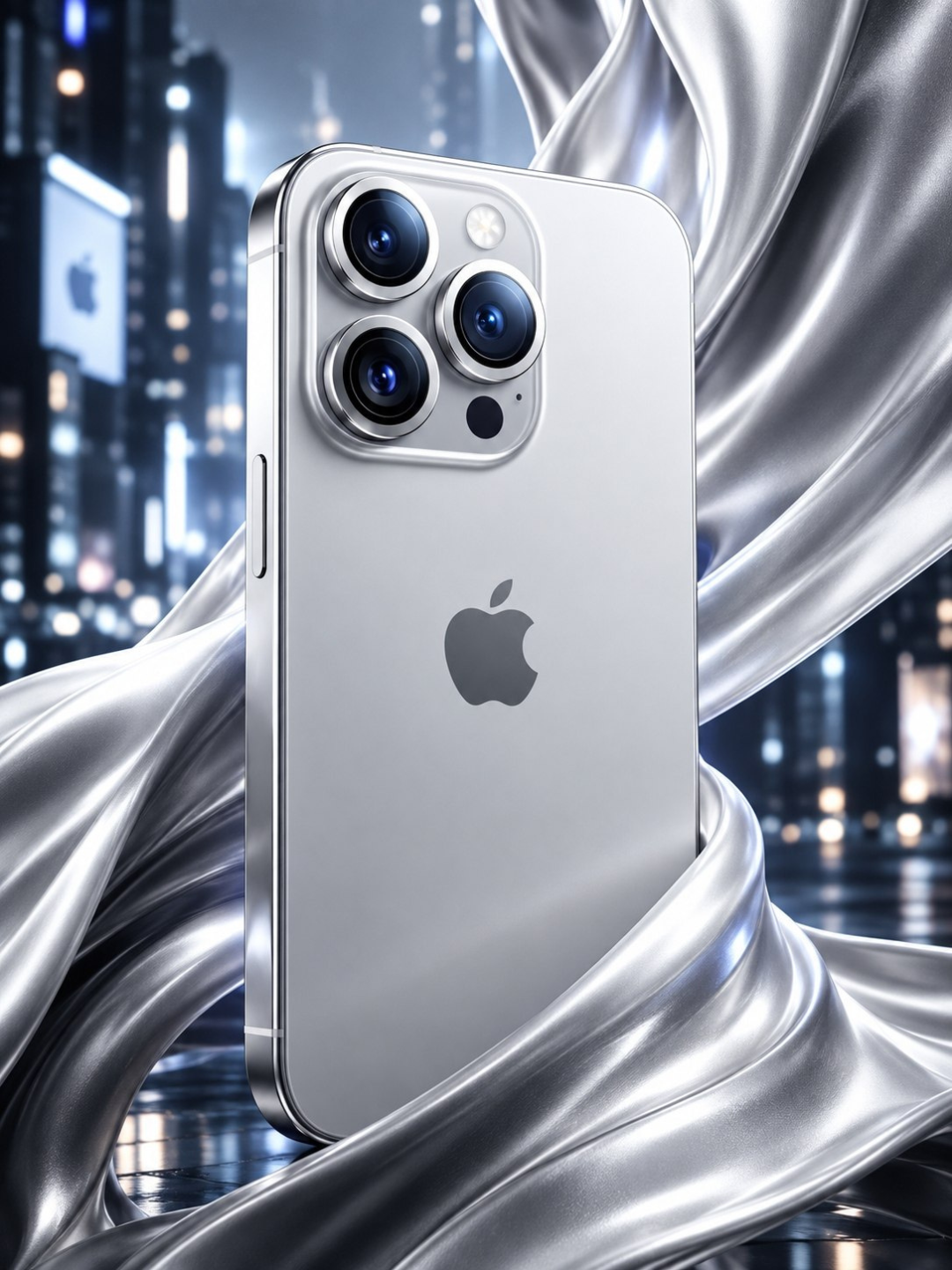 Kamera uchun himoya oyna iPhone 13 Pro, 11, 12, 14, 15, 16, 17 Pro/Pro Max g`ilof