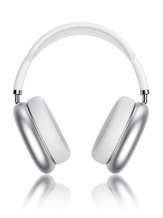 P9 Simsiz Quloqchin, Qora, Stereo Ovoz, Musiqa va Qo‘ng‘iroqlar uchun