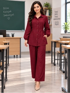 Bordo