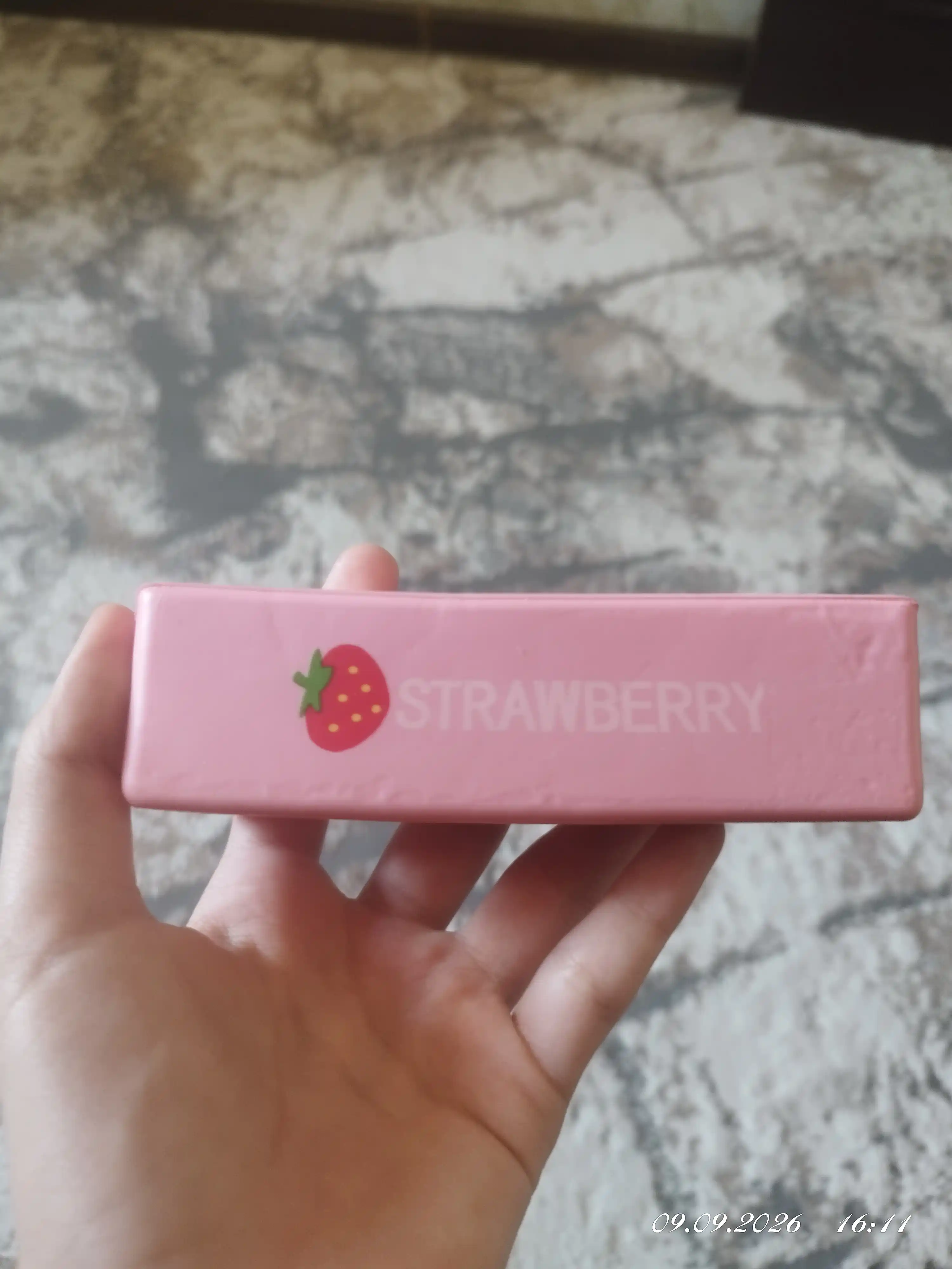 Антистресс мягкие игрушки Butter Squish