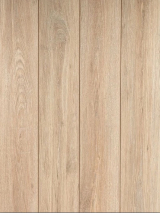 Laminat 33-sinf Laminelli Matrix «Dub Dominikano», 8 mm - 